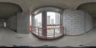 中建五局第二次拍摄 (6)